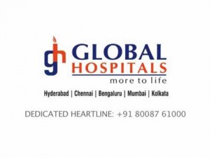 Global-Hospitals
